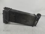 Intercooler Radiador Citroen C5 I (Dc_) - 4