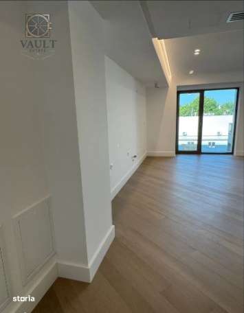 Studio - LUX - CORTINA 126 - Imagine principală: 4/9