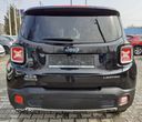 Jeep Renegade - 6