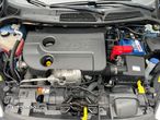 Ford Fiesta 1.6 TDCi Econetic Trend - 8