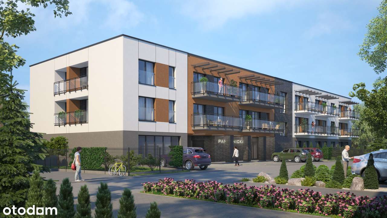 LOKAL POD SALON KOSMETYCZNY, FIZJOTERAPIĘ, MEDYCYNĘ  - Katowice Ligota - Pełny obrazek: 4/4