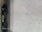 Rampa injectoare 2.4 D D5244T 0445215010 Volvo XC70 2 - 3
