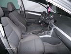 Para Peças Opel Astra H (A04) - 5