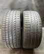 Opony Minnell Safy M06 245/35R20 7MM - 1