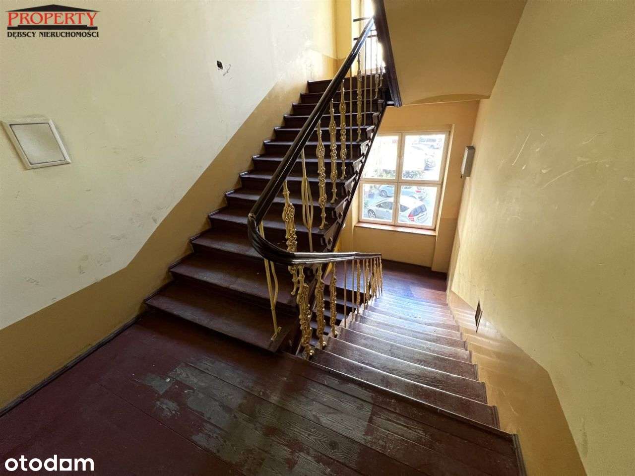 Mieszkanie w kamienicy Piotrkowska po gen remoncie-12