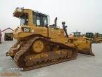 Caterpillar D6T LGP - 3