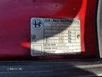 Alfa Romeo 33 1.3 Red - 22
