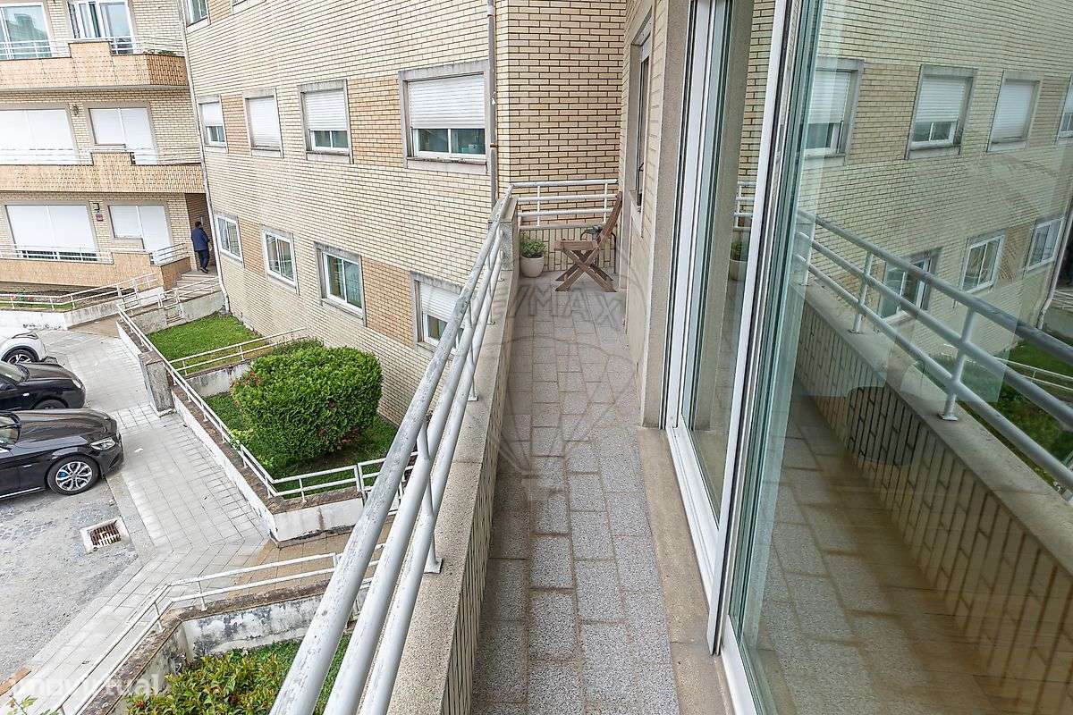 Apartamento T2 para venda-38