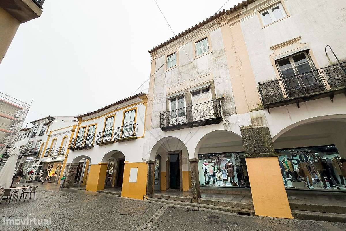 Outros - Comercial  para venda - Grande imagem: 4/38