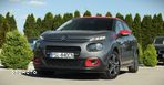 Citroën C3 Pure Tech 110 S&S EAT6 SHINE - 2