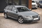 Audi A6 Allroad 2.7 TDI Quattro Tiptr - 26