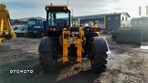 JCB 538-60 2020R agri-super - 8