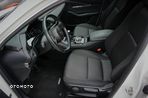 Mazda CX-30 2.0 mHEV Kanjo 2WD - 15