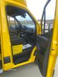 Mercedes-Benz Sprinter 314CDI Koffer LIFT - 21