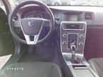 Volvo S60 - 9