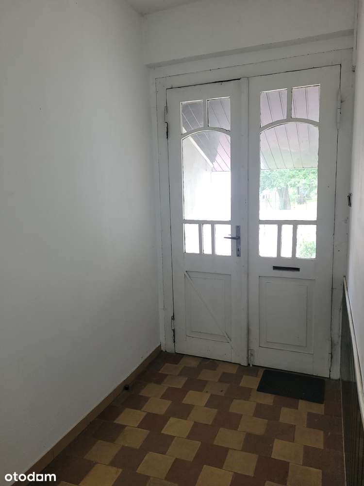 ul. Wrzesińska na sprzedaż dom dwulokalowy 199m2, działka 3056m2-18