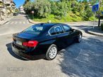 BMW 330 e iPerformance Advantage - 13