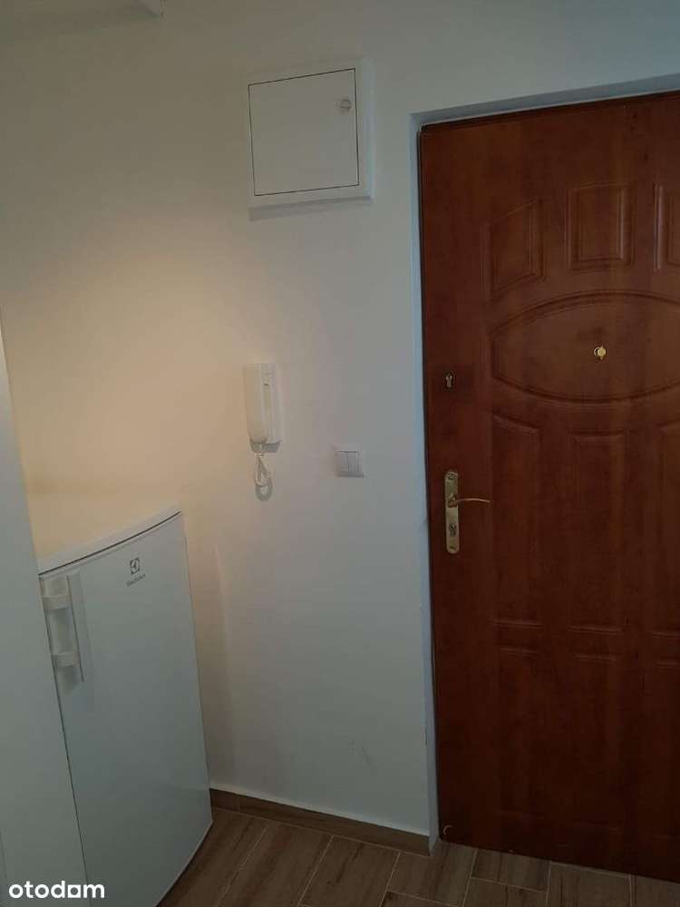 Mieszkanie, 32 m², Dębica - Pełny obrazek: 5/6