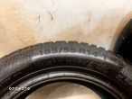 G-2591 185/55R14 80T CONTINENTAL WINTERCONTACT TS860 - 4