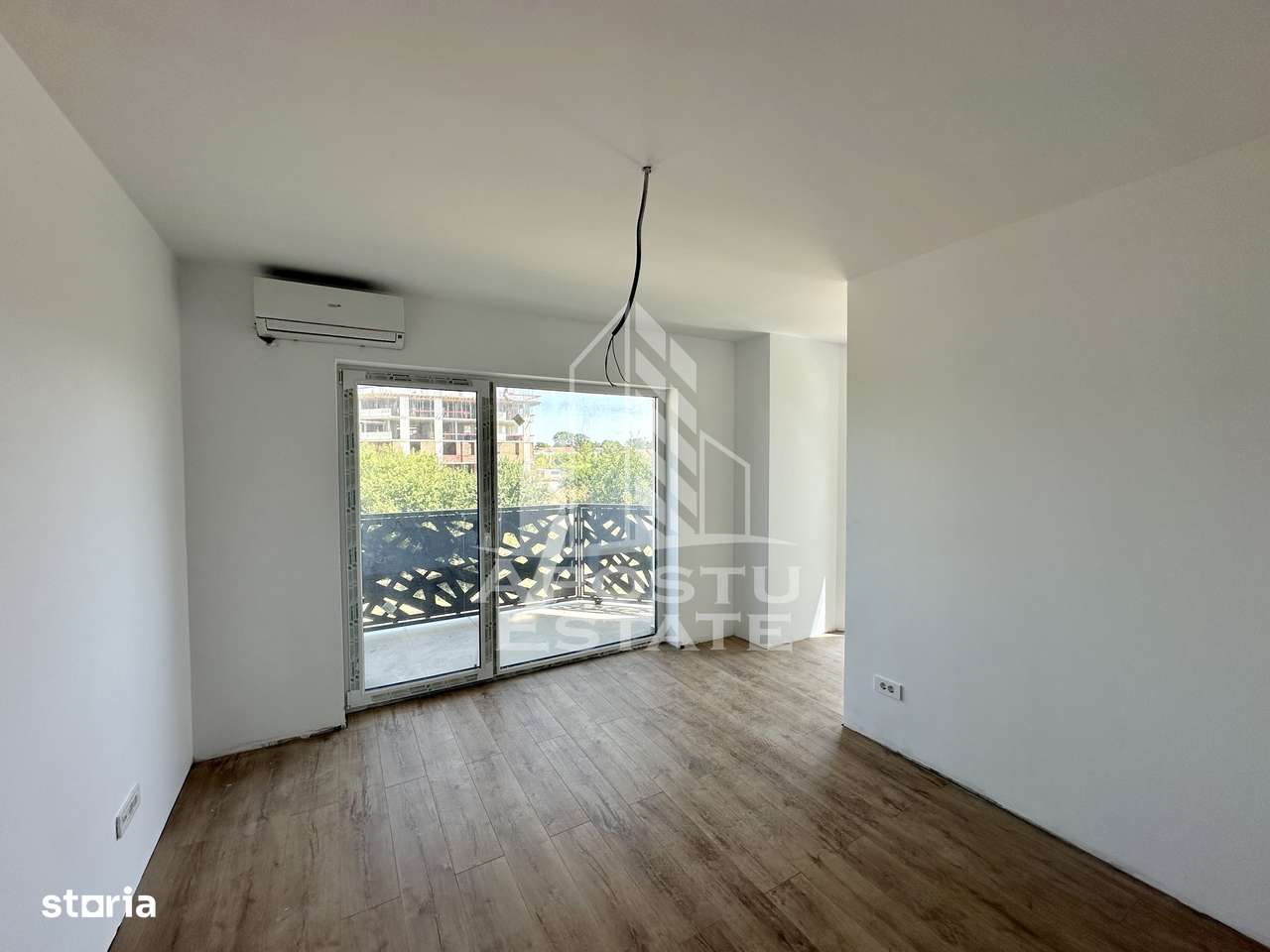 Apartamente moderne cu 2 camere,  zona Aradului - Imagine principală: 3/7