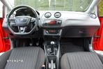 Seat Ibiza - 25