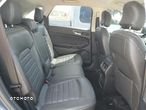 Ford EDGE - 10