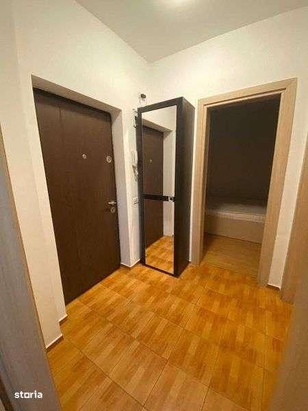 Inchiriere garsoniera Popesti Leordeni - Imagine principală: 5/8