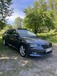 Skoda Superb 2.0 TDI L&K DSG - 5