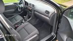 Volkswagen Golf VI 1.6 TDI Comfortline CityLine - 9