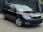 Skoda Octavia 2.0 TDI Business - 1