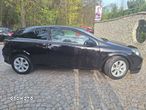 Opel Astra - 2