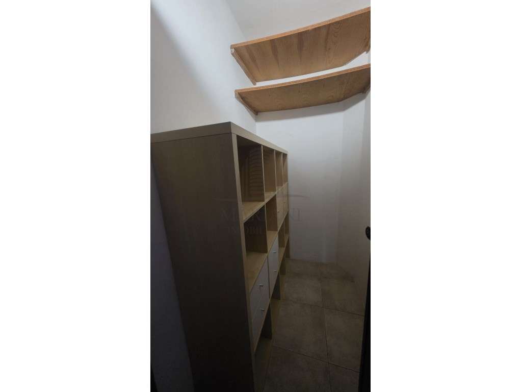 **Apartamento T2 no Centro de Gondomar, com Box**-6