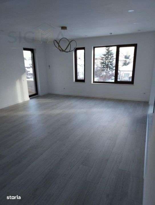 Spatiu pentru birou de inchiriat in Gheorgheni! - Imagine principală: 5/6