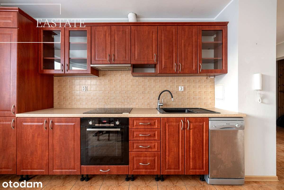 3 pok./do wprowadzenia/Klimatyzacja/Ursus - Pełny obrazek: 4/18