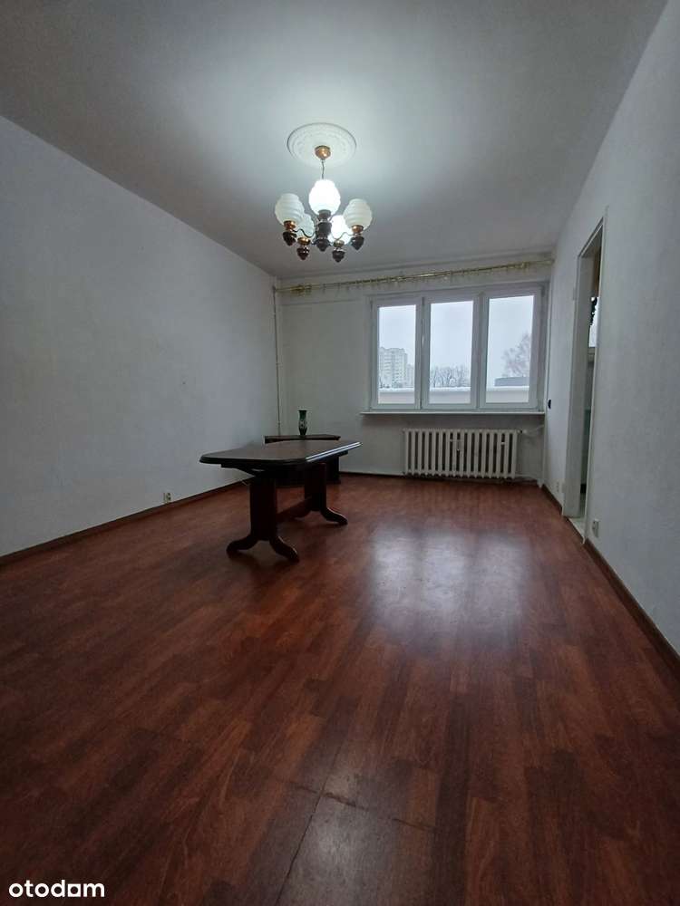 PREZENTACJA OFERTY WSTRZYMANA.-1