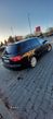 Audi A4 Avant 2.0 TDI - 9