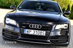 Audi A7 3.0 TDI quattro tiptronic sport selection - 2