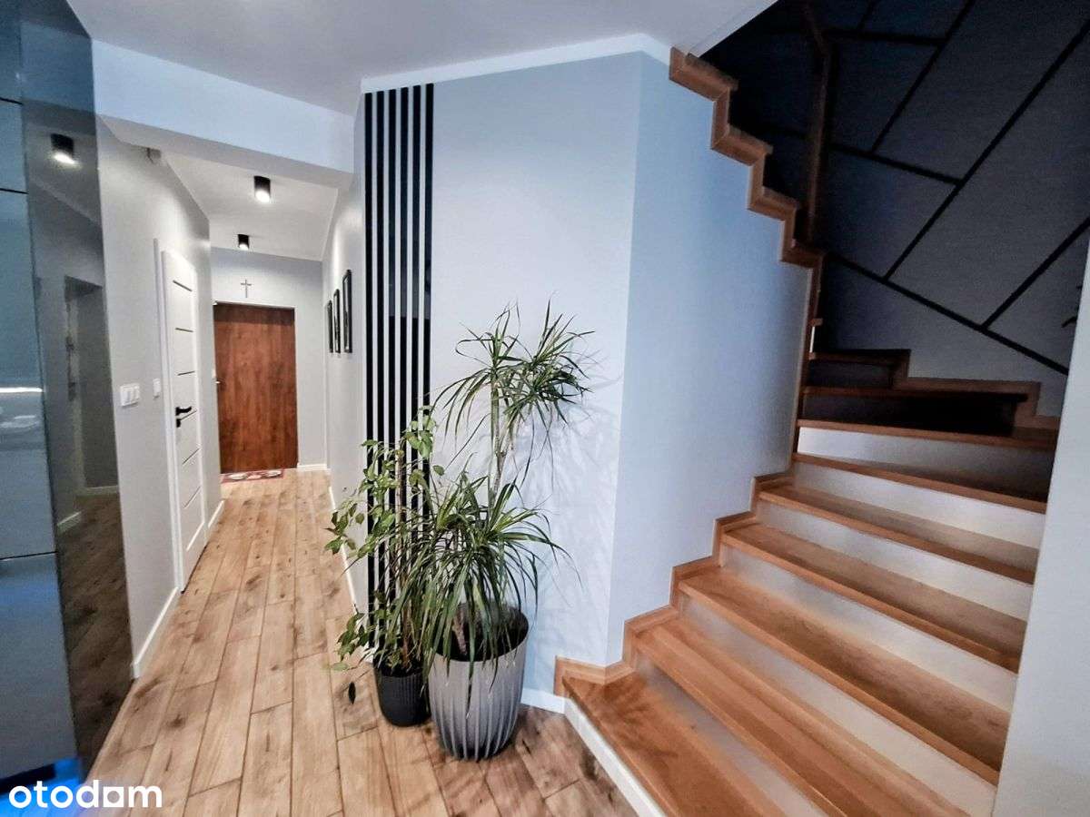 komfortowo wyposażony , fotowoltaika-3