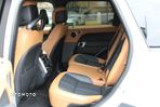 Land Rover Range Rover Sport S 3.0 D HSE Dynamic - 4