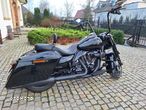 Harley-Davidson Touring Road King - 2