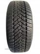 Dunlop Winter Sport 5 215/55 R17 98V 9-9.5mm 2021 - 2