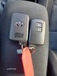 Toyota Auris 1.8 VVT-i Hybrid Automatik Touring Sports Comfort - 29