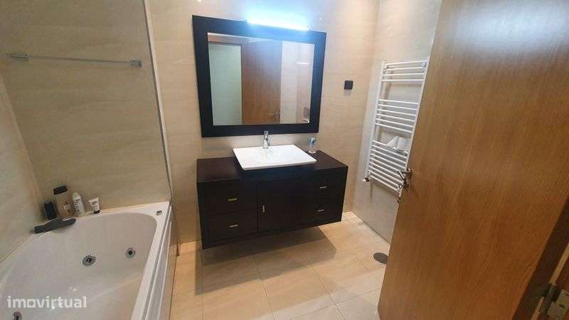 T3 para arrendamento - Grande imagem: 4/8