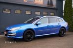 Renault Laguna 2.0 dCi Initiale - 6