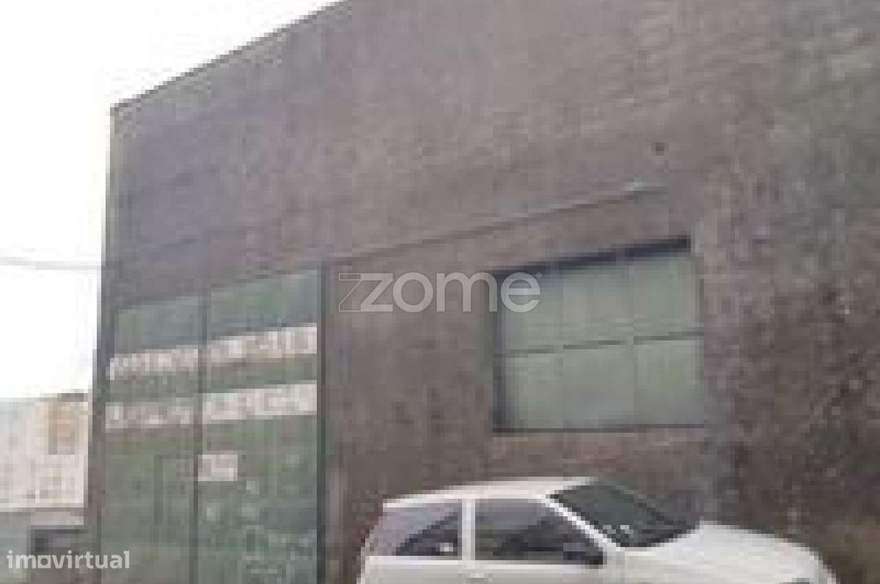 Prédio com PiP aprovado para construção em altura no Centro Vila Re... - Grande imagem: 5/8