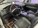 Peugeot 3008 1.6 e-HDi Allure 2-Tronic 110g - 21