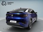 VW ID.5 Pro Performance - 7