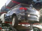 Traseira / Frente /Interior Alfa 147 2001 - 1