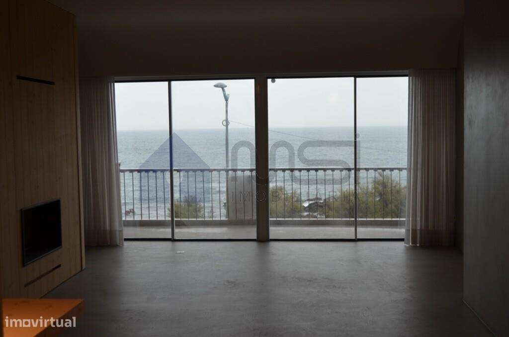 T3 FOZ- AVENIDA BRASIL-18