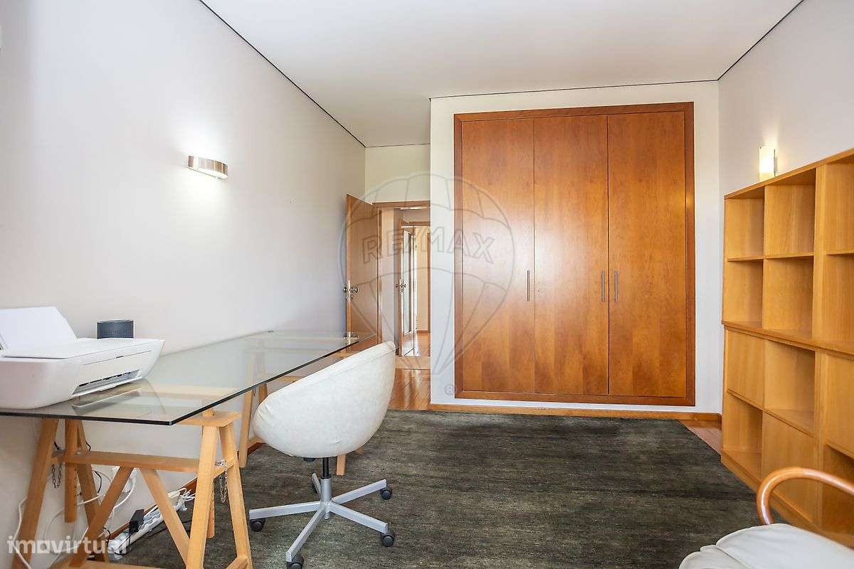 Apartamento T3 para venda-16